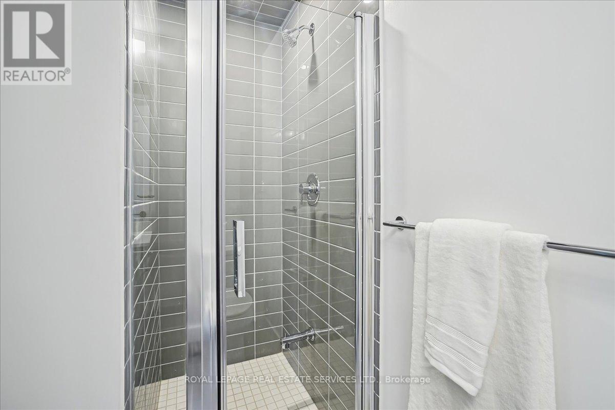 539 - 2343 Khalsa Gate, Oakville (Wm Westmount), Ontario  L6M 5R6 - Photo 17 - W12922480