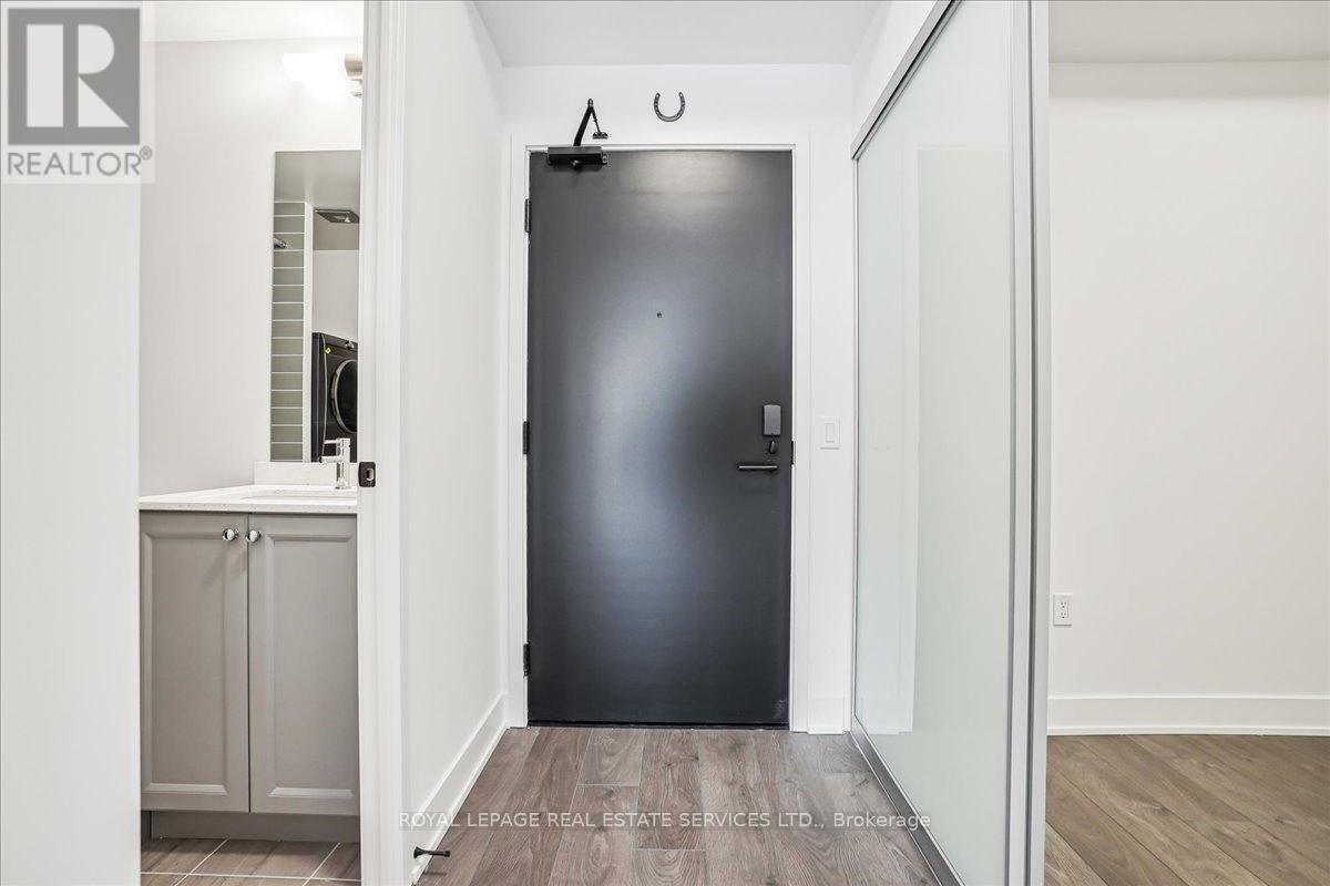 539 - 2343 Khalsa Gate, Oakville (Wm Westmount), Ontario  L6M 5R6 - Photo 18 - W12922480