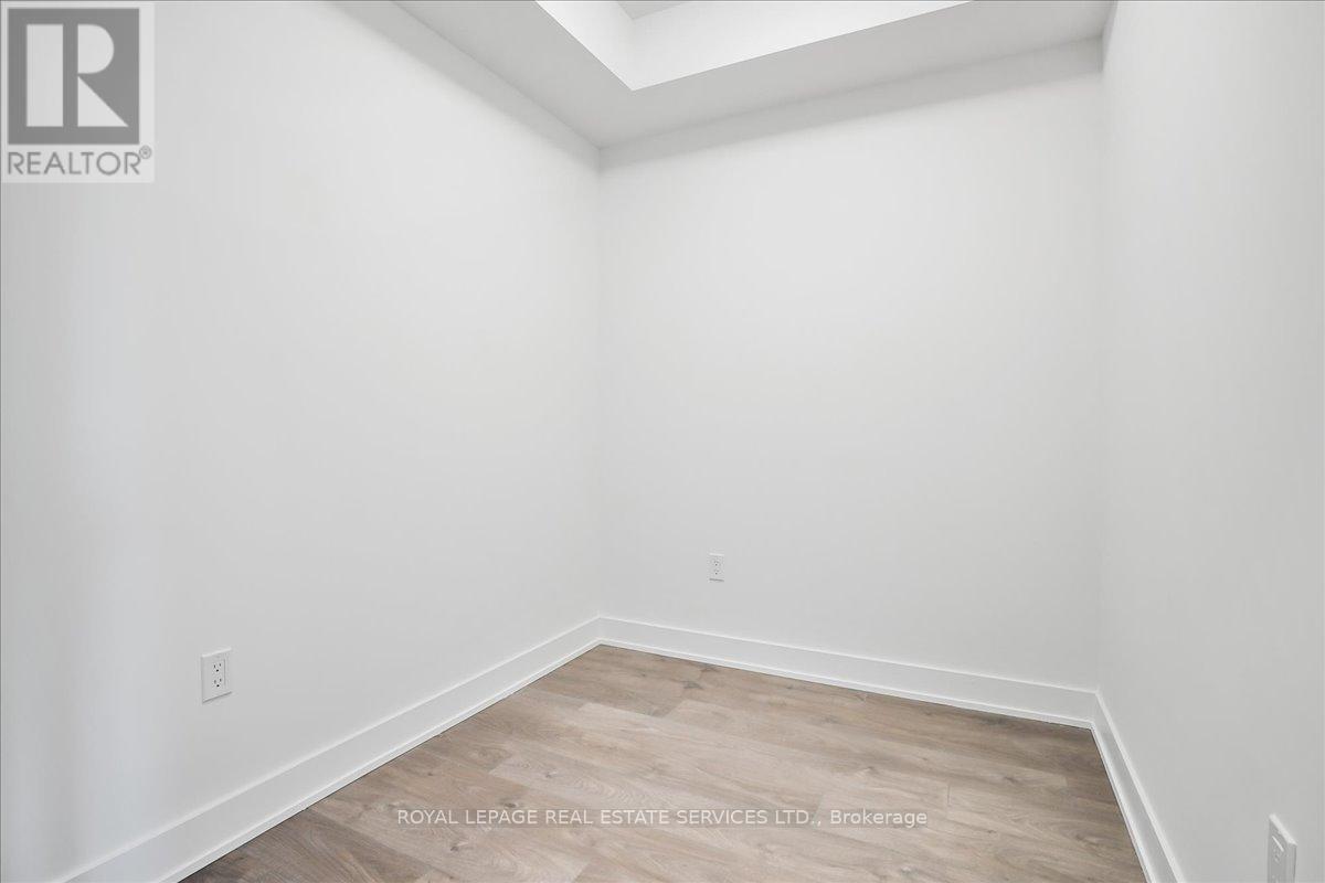 539 - 2343 Khalsa Gate, Oakville (Wm Westmount), Ontario  L6M 5R6 - Photo 19 - W12922480