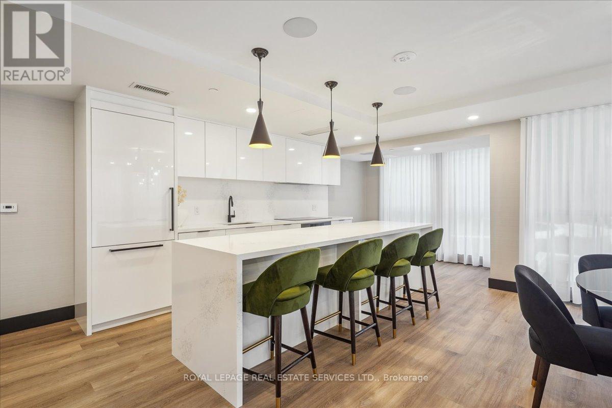 539 - 2343 Khalsa Gate, Oakville (Wm Westmount), Ontario  L6M 5R6 - Photo 30 - W12922480