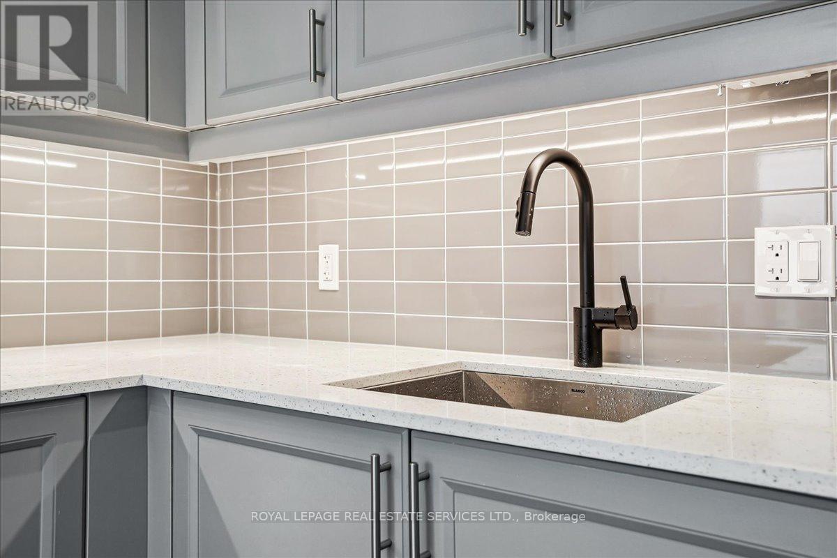 539 - 2343 Khalsa Gate, Oakville (Wm Westmount), Ontario  L6M 5R6 - Photo 6 - W12922480