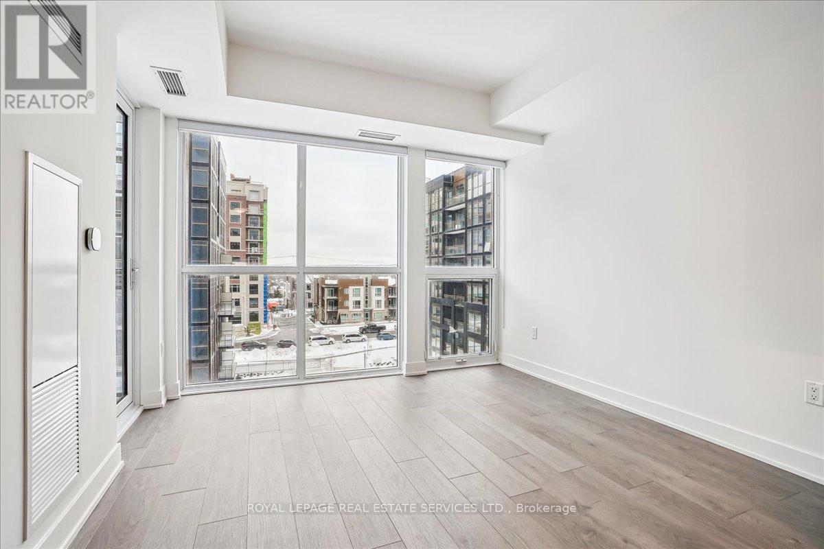 539 - 2343 Khalsa Gate, Oakville (Wm Westmount), Ontario  L6M 5R6 - Photo 8 - W12922480