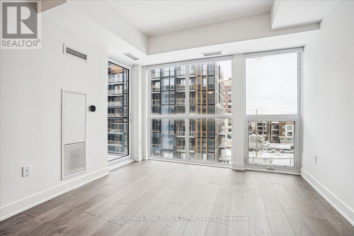 539 - 2343 Khalsa Gate, Oakville (Wm Westmount), Ontario  L6M 5R6 - Photo 9 - W12922480