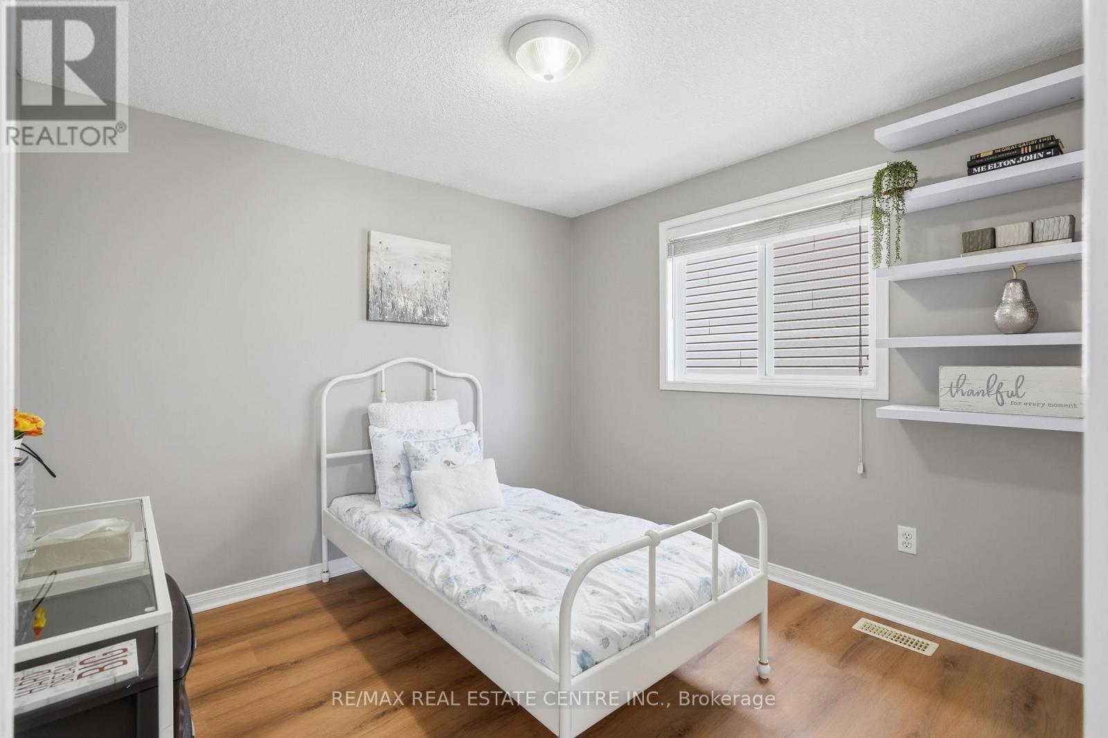 321 Montgomery Boulevard, Orangeville, Ontario  L9W 5G7 - Photo 18 - W12922484