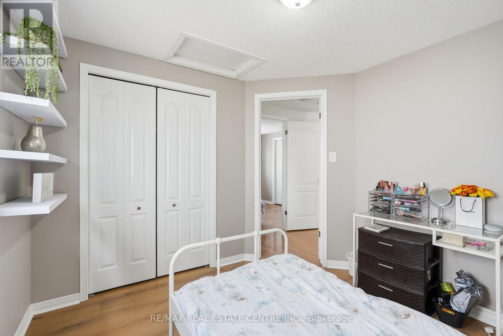 321 Montgomery Boulevard, Orangeville, Ontario  L9W 5G7 - Photo 19 - W12922484