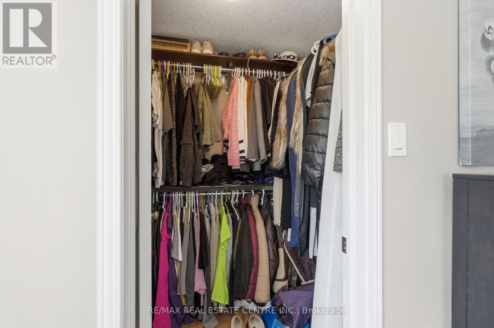 321 Montgomery Boulevard, Orangeville, Ontario  L9W 5G7 - Photo 22 - W12922484