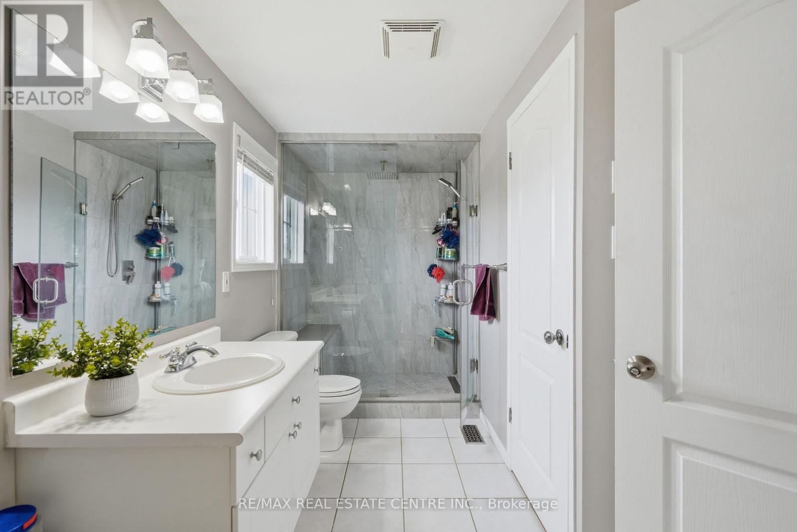 321 Montgomery Boulevard, Orangeville, Ontario  L9W 5G7 - Photo 24 - W12922484