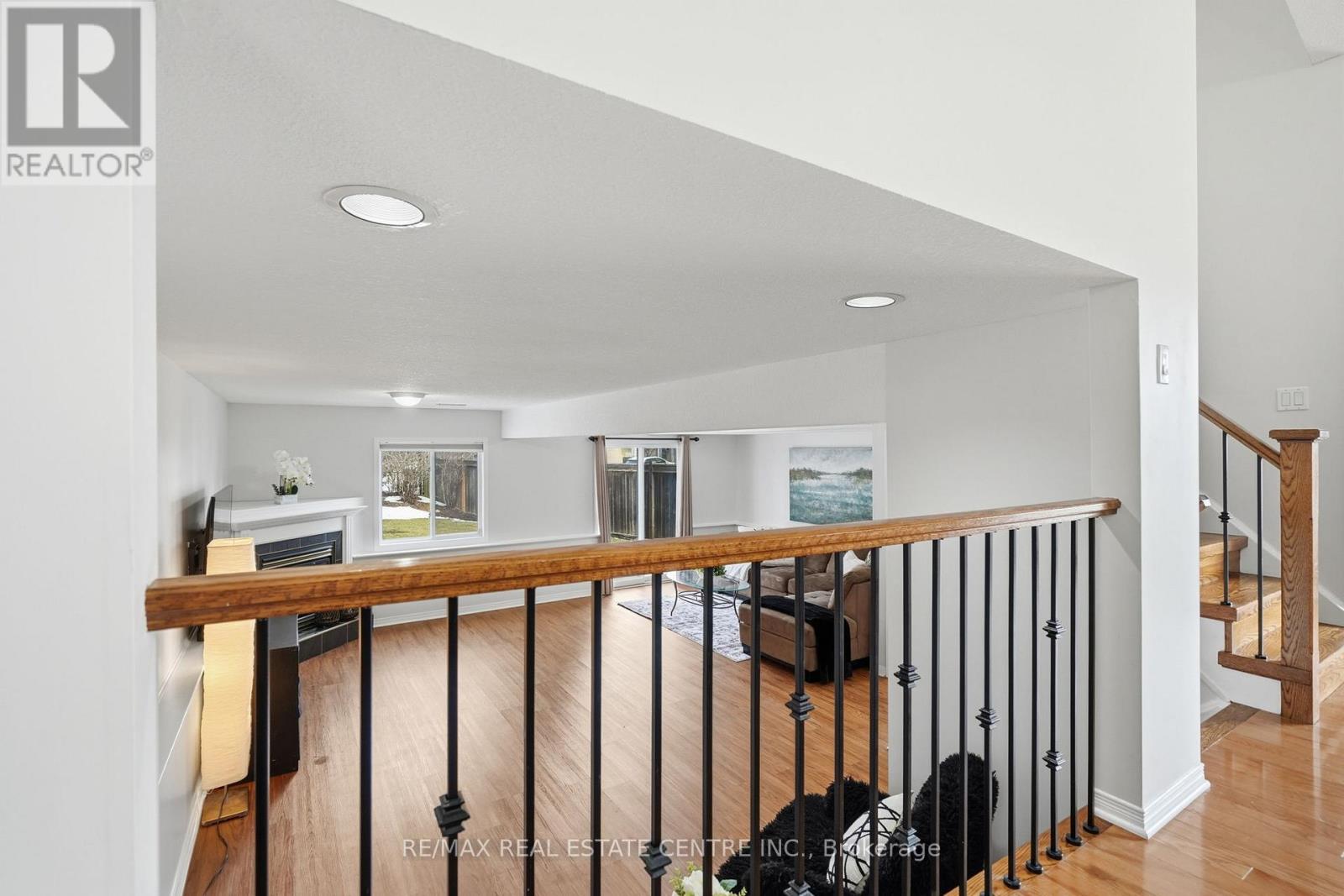 321 Montgomery Boulevard, Orangeville, Ontario  L9W 5G7 - Photo 26 - W12922484