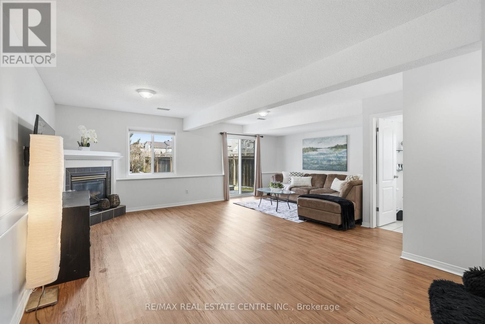 321 Montgomery Boulevard, Orangeville, Ontario  L9W 5G7 - Photo 27 - W12922484