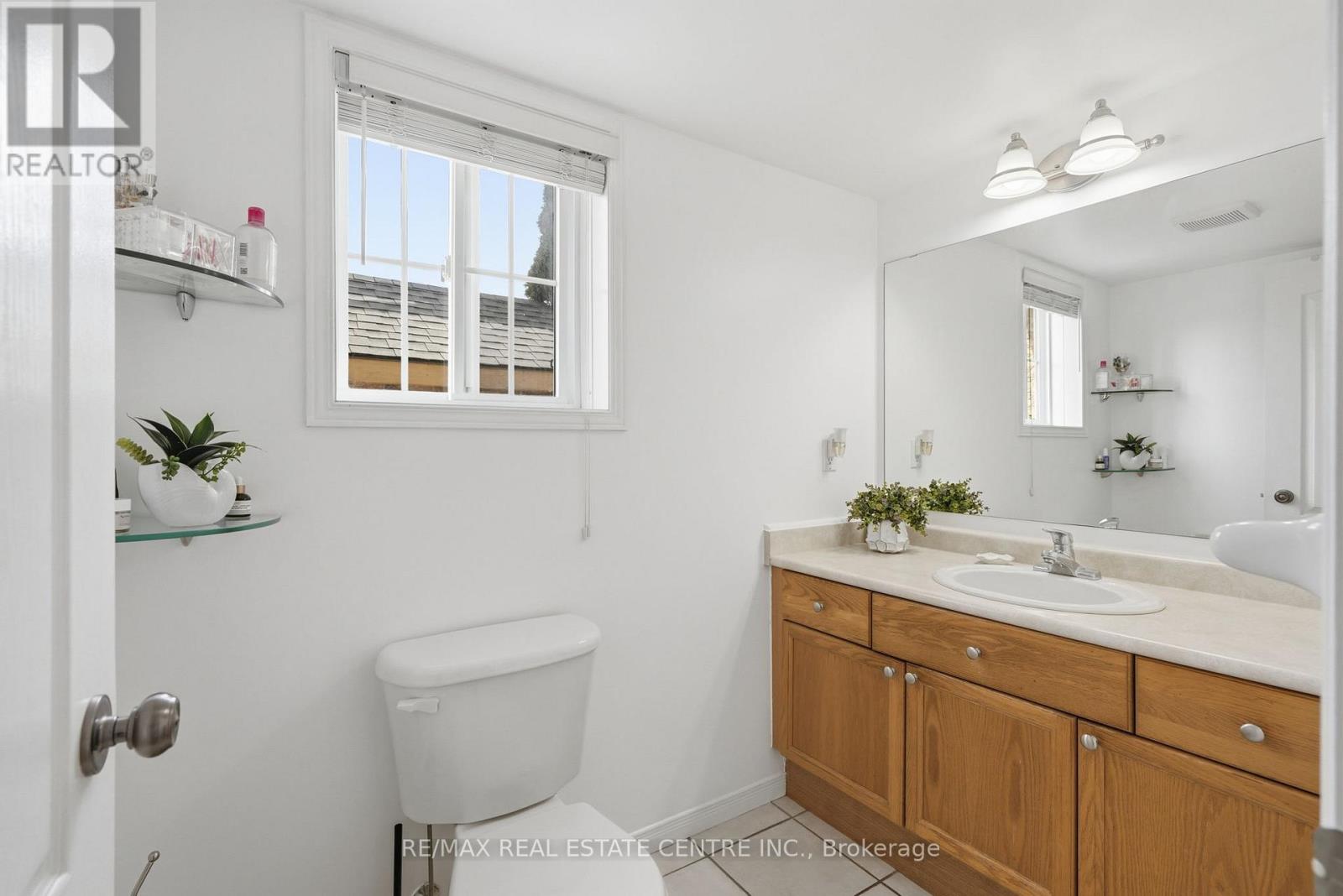 321 Montgomery Boulevard, Orangeville, Ontario  L9W 5G7 - Photo 30 - W12922484