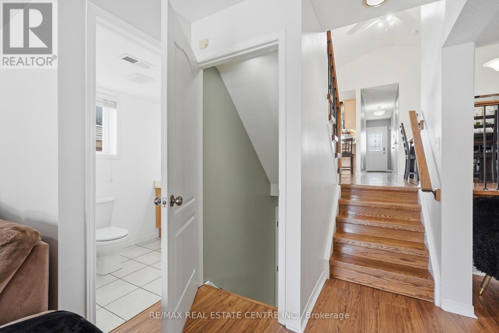 321 Montgomery Boulevard, Orangeville, Ontario  L9W 5G7 - Photo 31 - W12922484