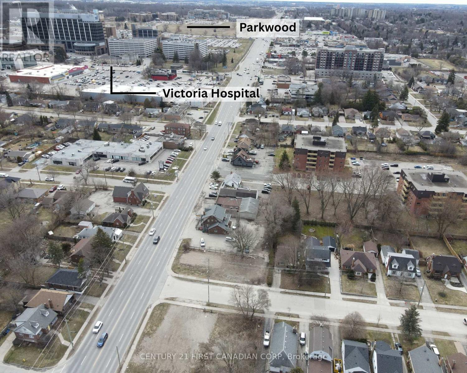 691 Emery Street E, London South, Ontario  N6C 2G3 - Photo 49 - X12922464