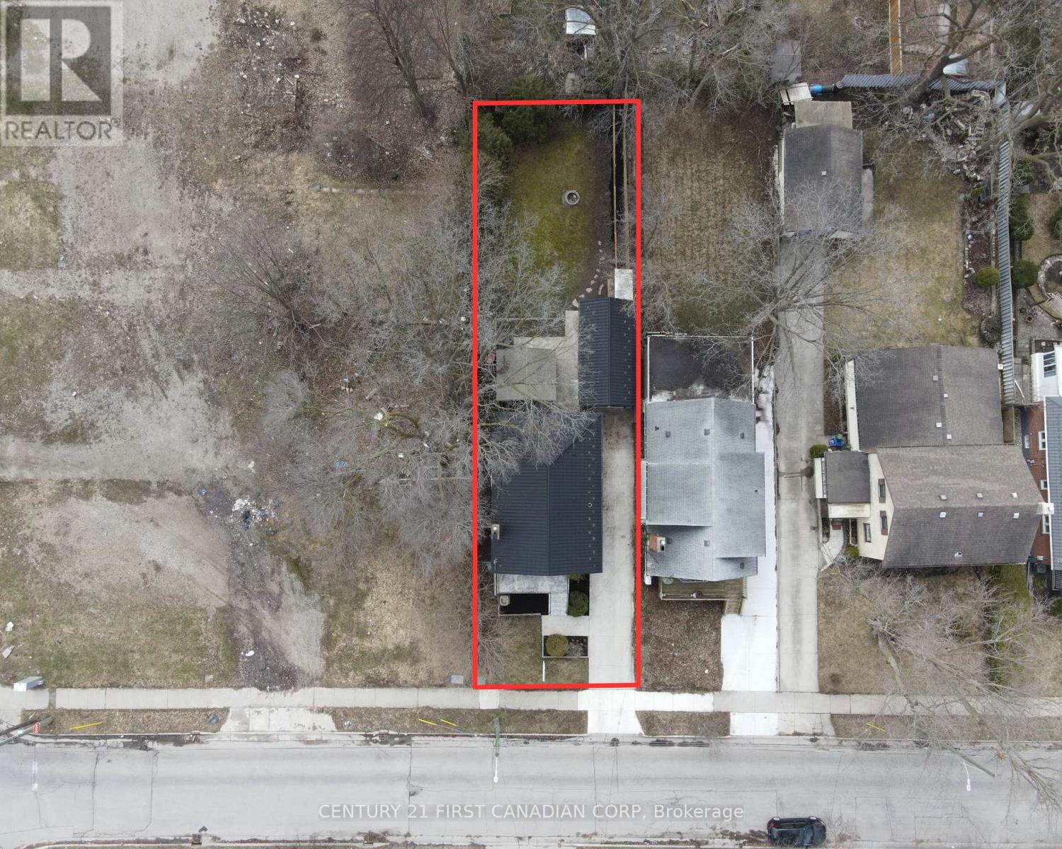 691 Emery Street E, London South, Ontario  N6C 2G3 - Photo 50 - X12922464