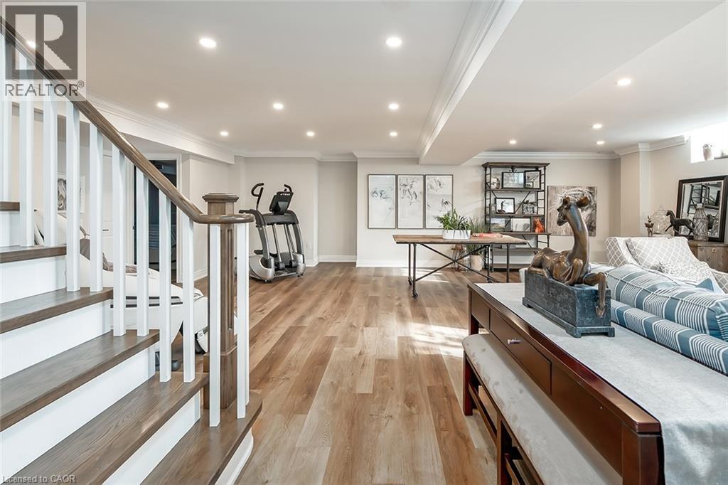 4252 Sarazen Drive, Burlington, Ontario  L7M 4Z2 - Photo 29 - 40814321