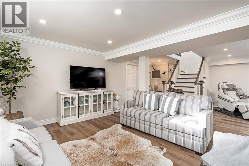 4252 Sarazen Drive, Burlington, Ontario  L7M 4Z2 - Photo 33 - 40814321