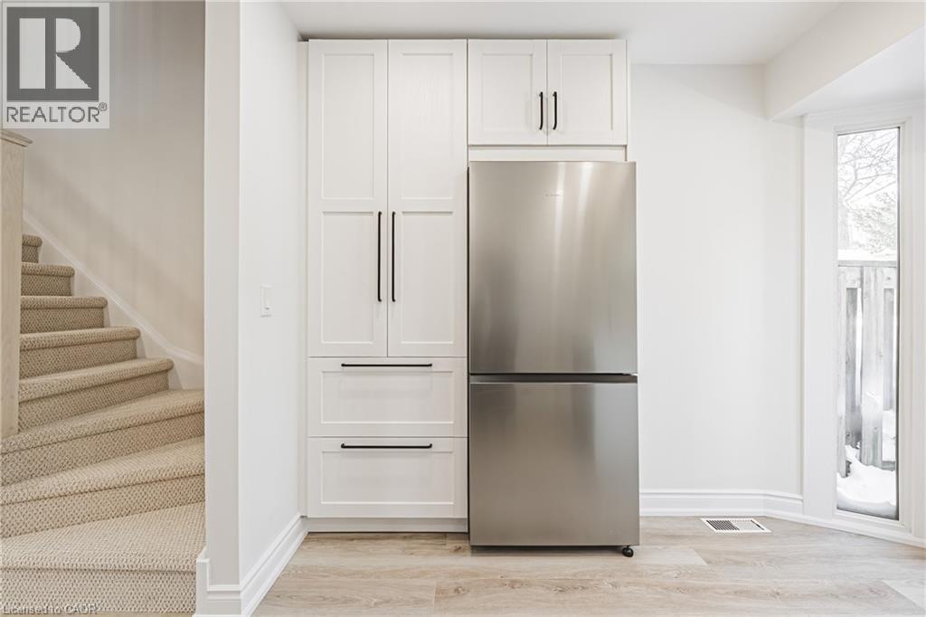 895 Maple Avenue Unit# 101, Burlington, Ontario  L7S 2H7 - Photo 17 - 40814180