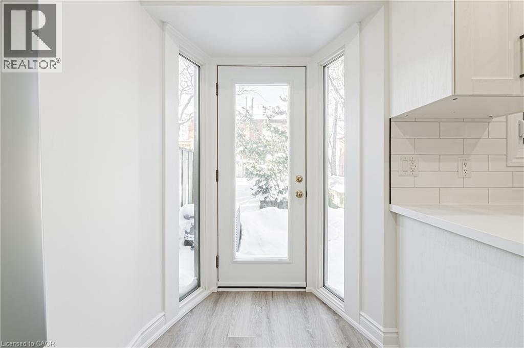 895 Maple Avenue Unit# 101, Burlington, Ontario  L7S 2H7 - Photo 18 - 40814180