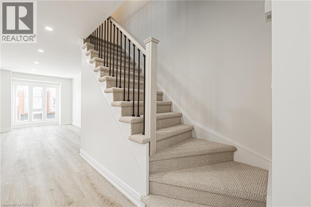 895 Maple Avenue Unit# 101, Burlington, Ontario  L7S 2H7 - Photo 19 - 40814180