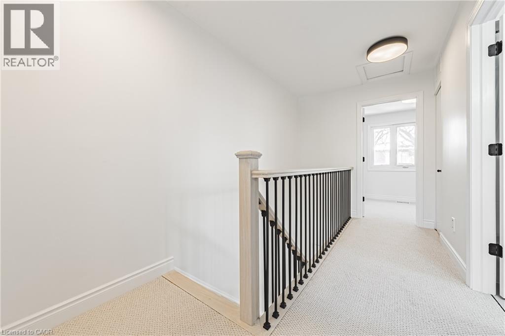 895 Maple Avenue Unit# 101, Burlington, Ontario  L7S 2H7 - Photo 20 - 40814180