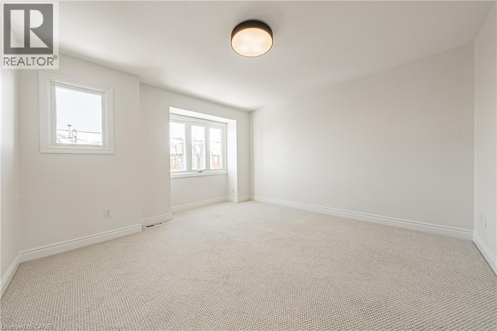 895 Maple Avenue Unit# 101, Burlington, Ontario  L7S 2H7 - Photo 21 - 40814180