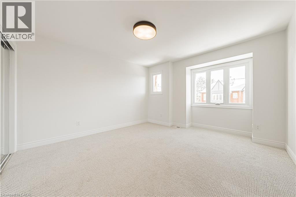 895 Maple Avenue Unit# 101, Burlington, Ontario  L7S 2H7 - Photo 22 - 40814180