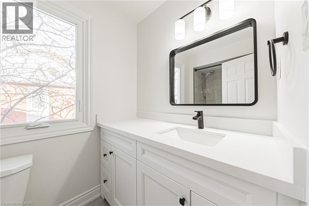 895 Maple Avenue Unit# 101, Burlington, Ontario  L7S 2H7 - Photo 23 - 40814180