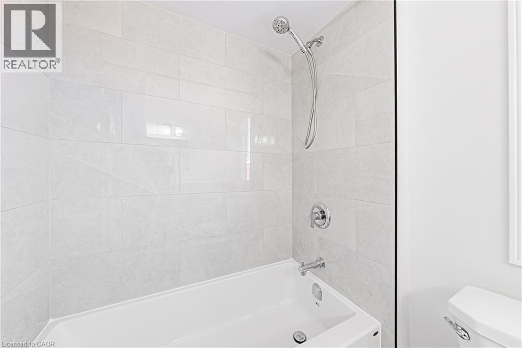 895 Maple Avenue Unit# 101, Burlington, Ontario  L7S 2H7 - Photo 24 - 40814180