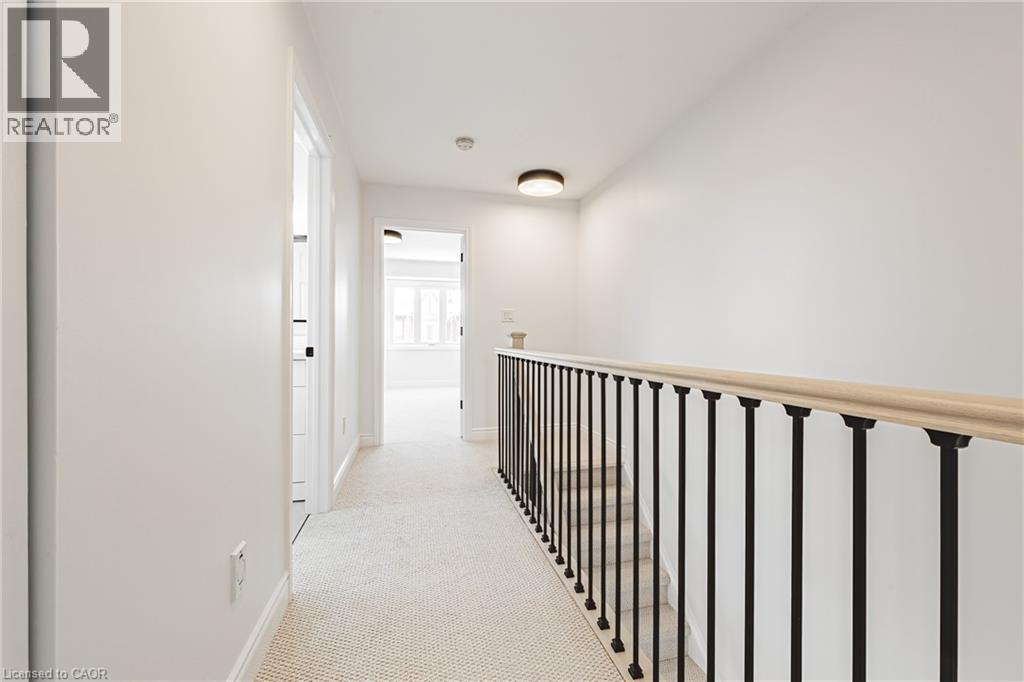 895 Maple Avenue Unit# 101, Burlington, Ontario  L7S 2H7 - Photo 25 - 40814180