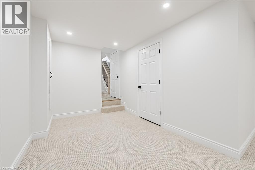 895 Maple Avenue Unit# 101, Burlington, Ontario  L7S 2H7 - Photo 6 - 40814180