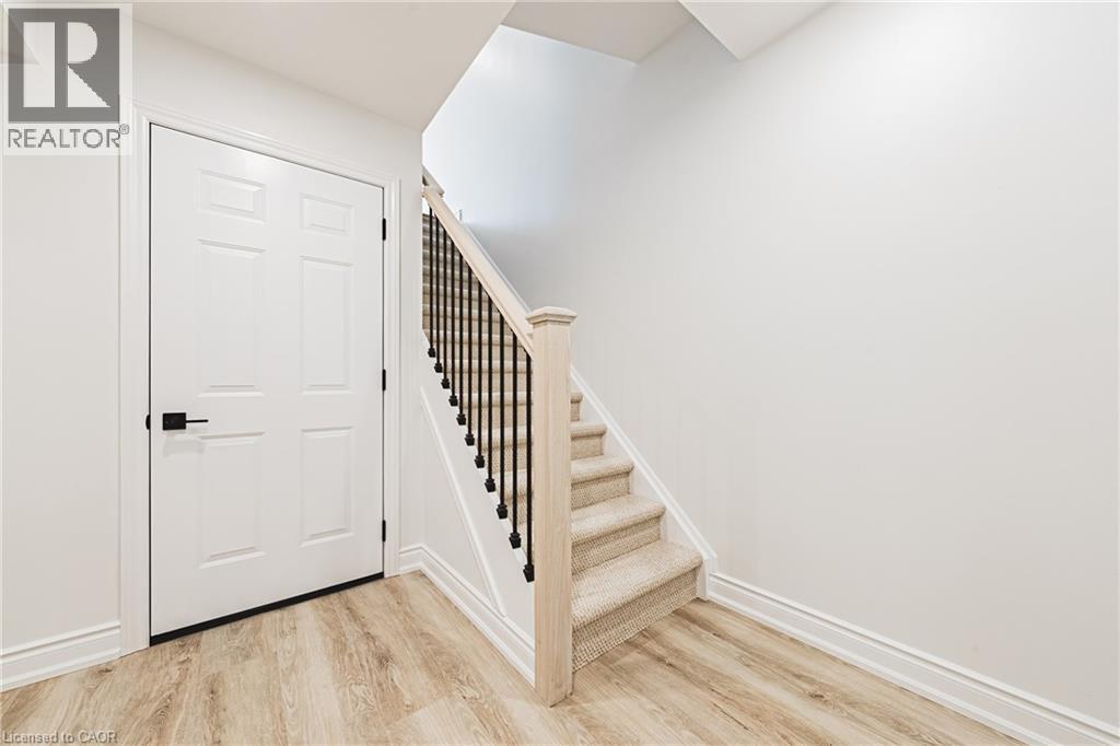 895 Maple Avenue Unit# 101, Burlington, Ontario  L7S 2H7 - Photo 9 - 40814180