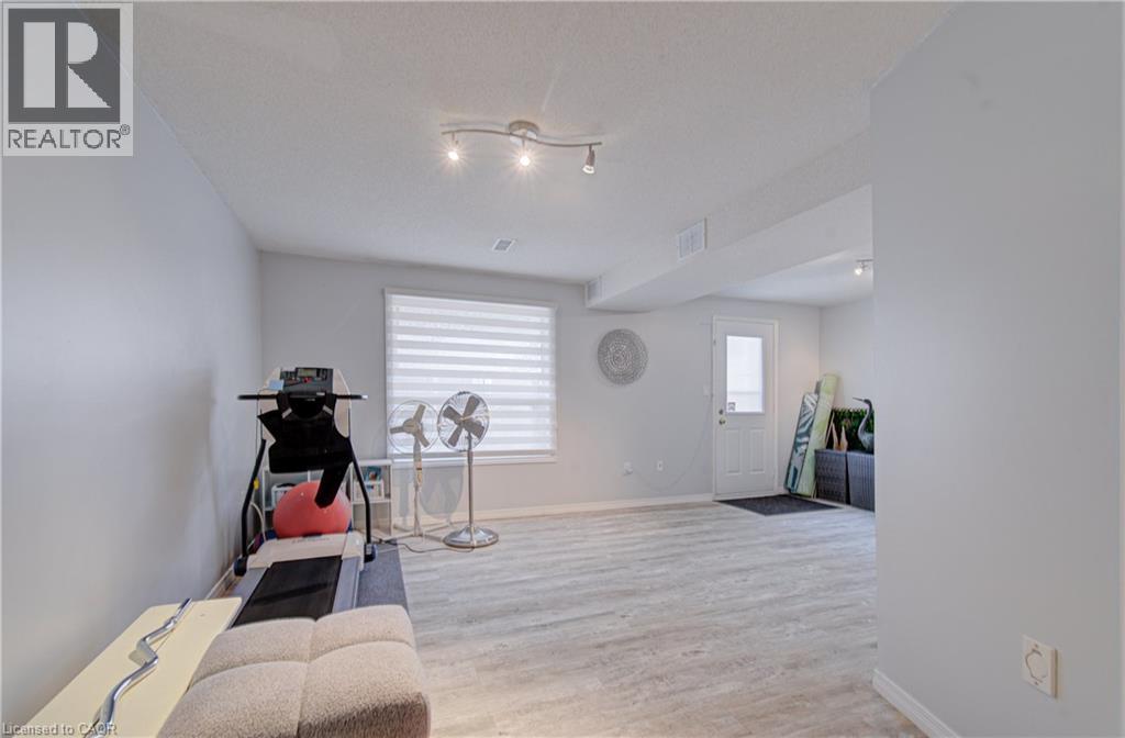 54 Green Valley Drive Unit# 12, Kitchener, Ontario  N2P 1Z9 - Photo 23 - 40814029