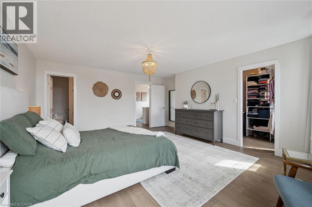 468 Doon South Drive Unit# 7, Kitchener, Ontario  N2P 0A2 - Photo 14 - 40813743