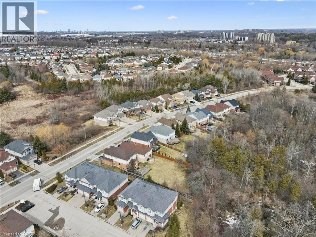 468 Doon South Drive Unit# 7, Kitchener, Ontario  N2P 0A2 - Photo 26 - 40813743