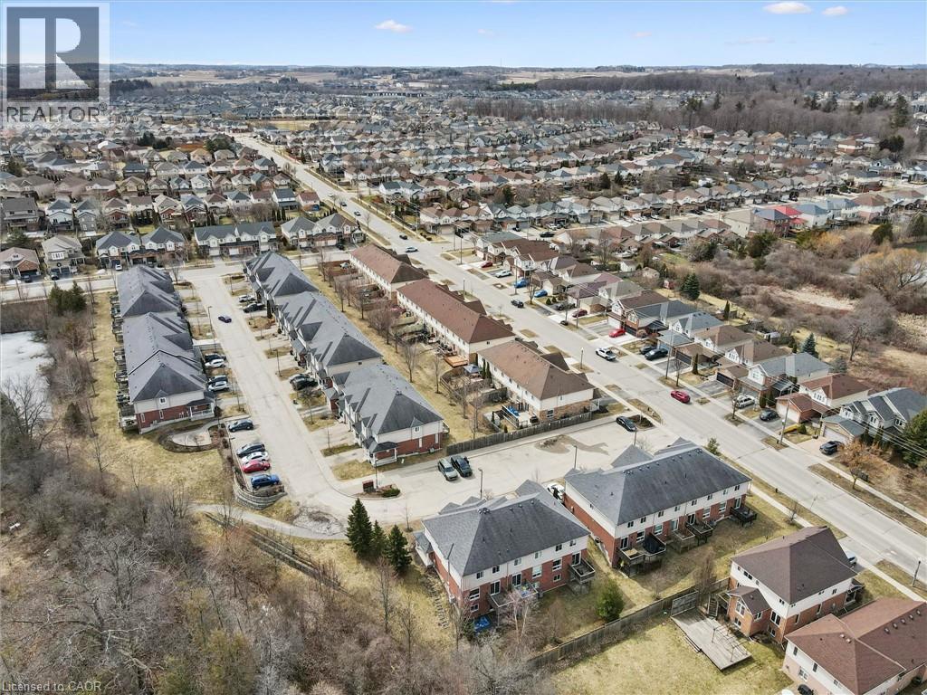 468 Doon South Drive Unit# 7, Kitchener, Ontario  N2P 0A2 - Photo 27 - 40813743