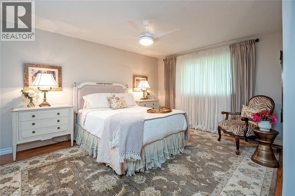 1580 Kerns Road Unit# 5, Burlington, Ontario  L7P 3A7 - Photo 17 - 40813626