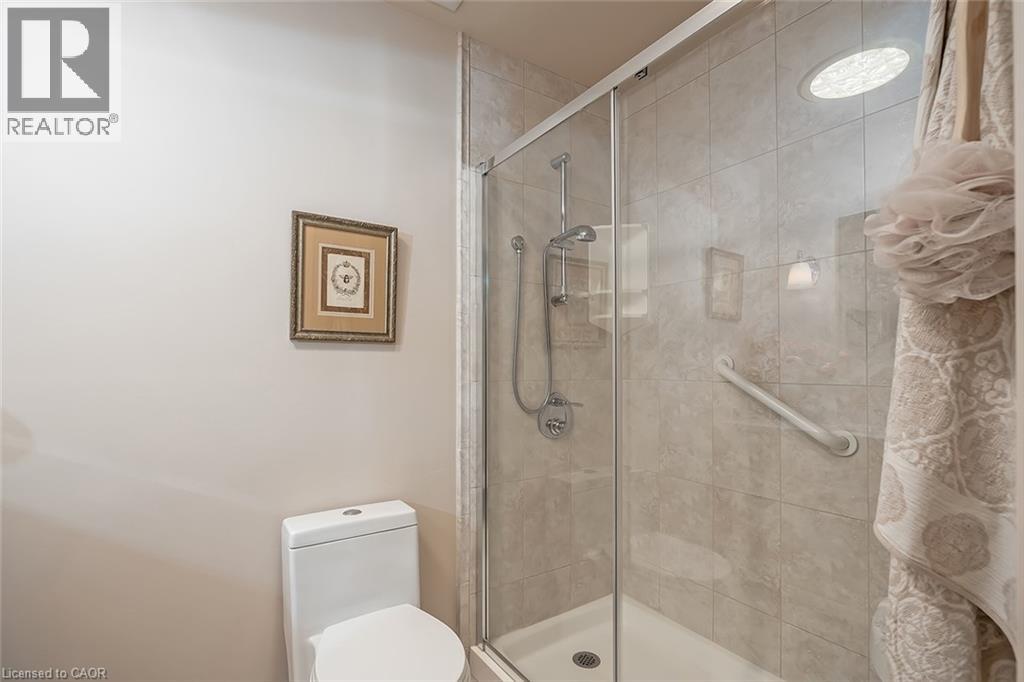 1580 Kerns Road Unit# 5, Burlington, Ontario  L7P 3A7 - Photo 20 - 40813626