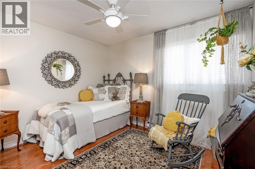 1580 Kerns Road Unit# 5, Burlington, Ontario  L7P 3A7 - Photo 26 - 40813626