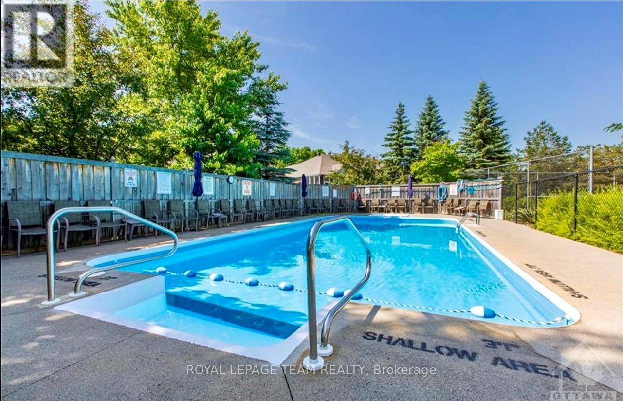 34 Goldora Private, Ottawa, Ontario  K2T 1K7 - Photo 33 - X12869128