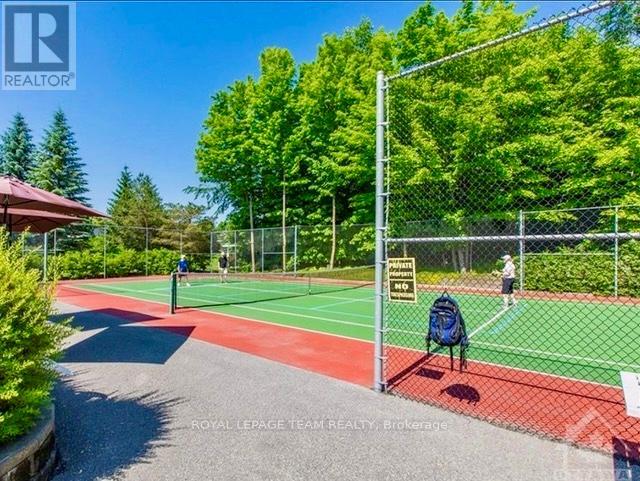 34 Goldora Private, Ottawa, Ontario  K2T 1K7 - Photo 34 - X12869128