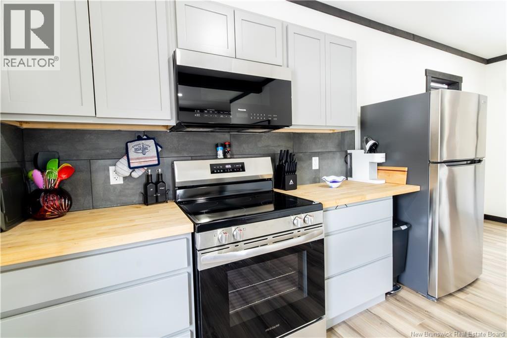 1195 Route 915, New Horton, New Brunswick  E4H 1W4 - Photo 18 - NB135628