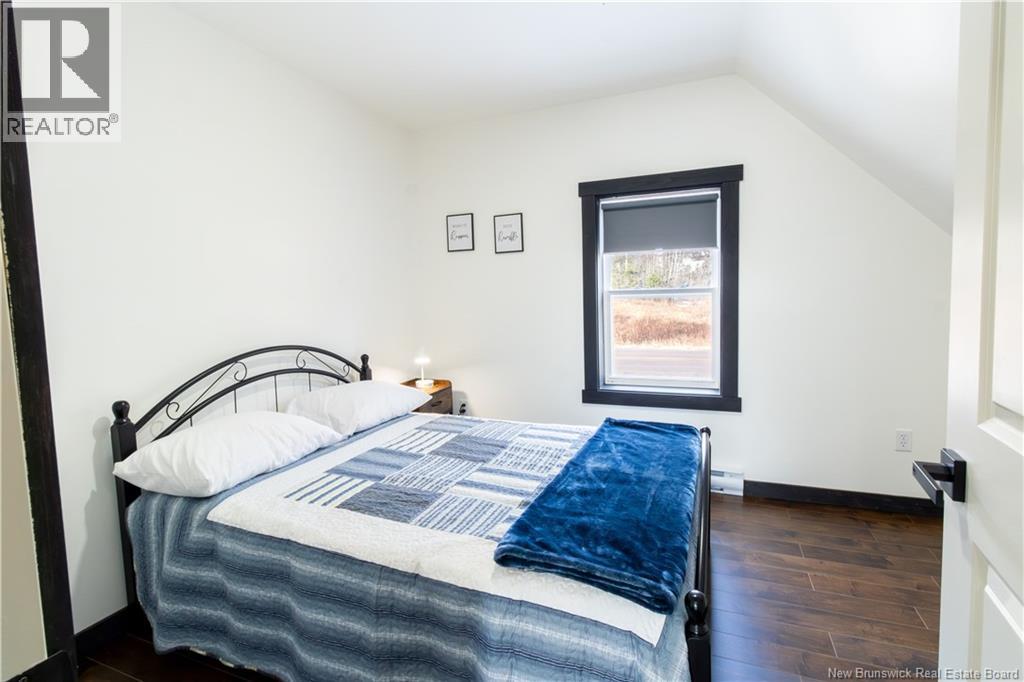 1195 Route 915, New Horton, New Brunswick  E4H 1W4 - Photo 23 - NB135628