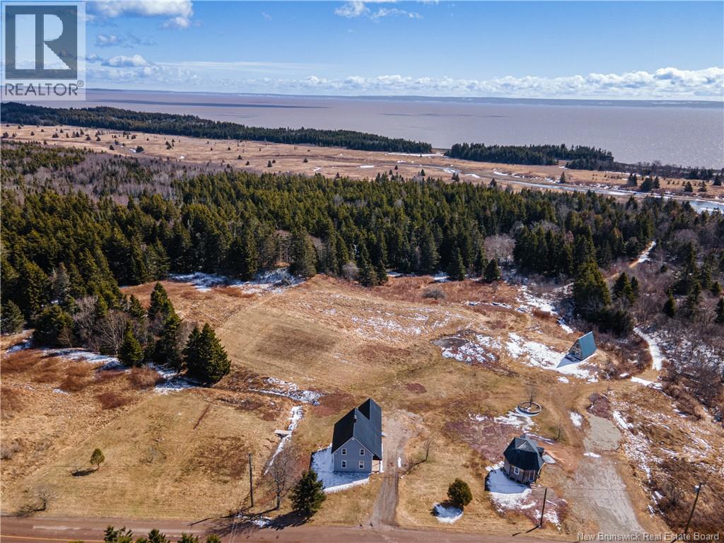 1195 Route 915, New Horton, New Brunswick  E4H 1W4 - Photo 5 - NB135628