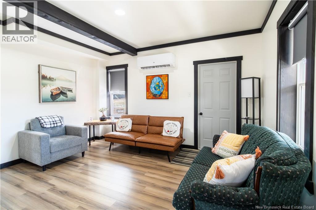 1195 Route 915, New Horton, New Brunswick  E4H 1W4 - Photo 8 - NB135628