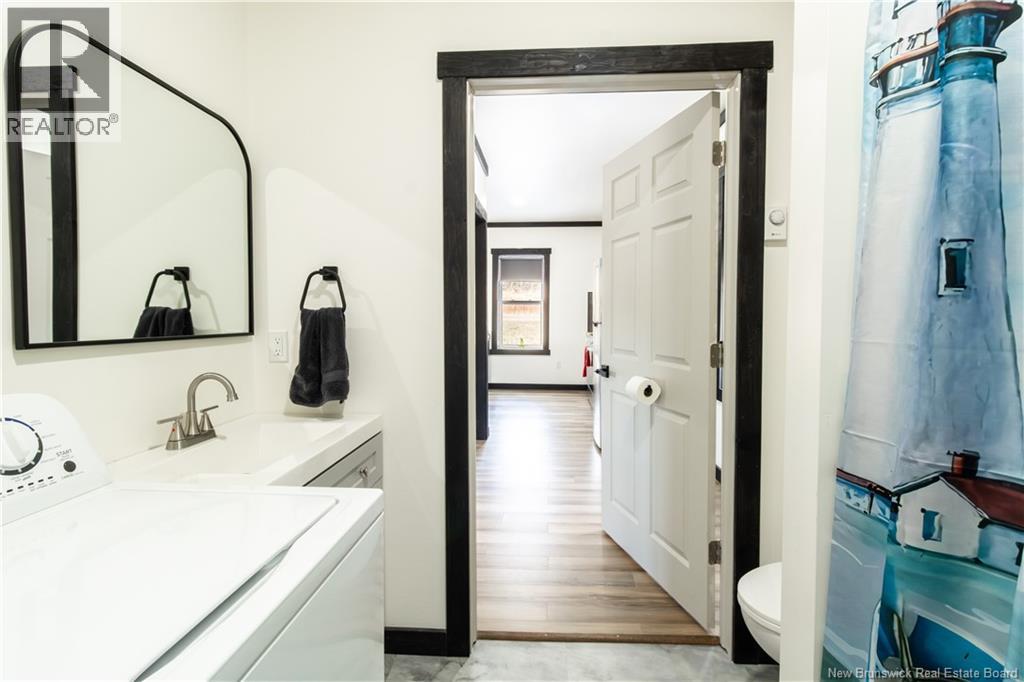 1195 Route 915, New Horton, New Brunswick  E4H 1W4 - Photo 13 - NB135628