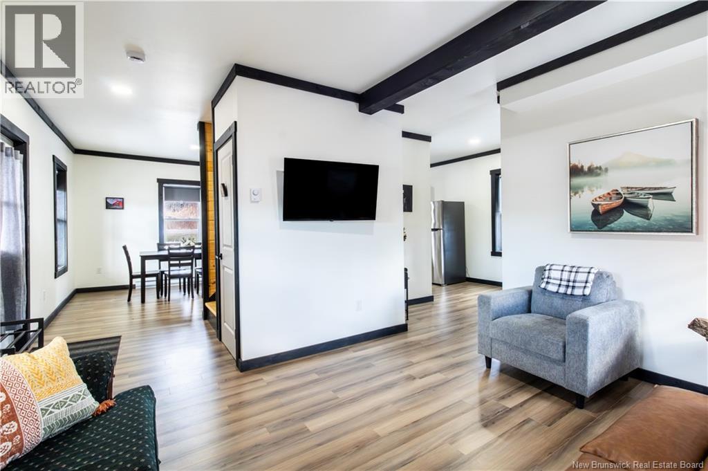 1195 Route 915, New Horton, New Brunswick  E4H 1W4 - Photo 10 - NB135628