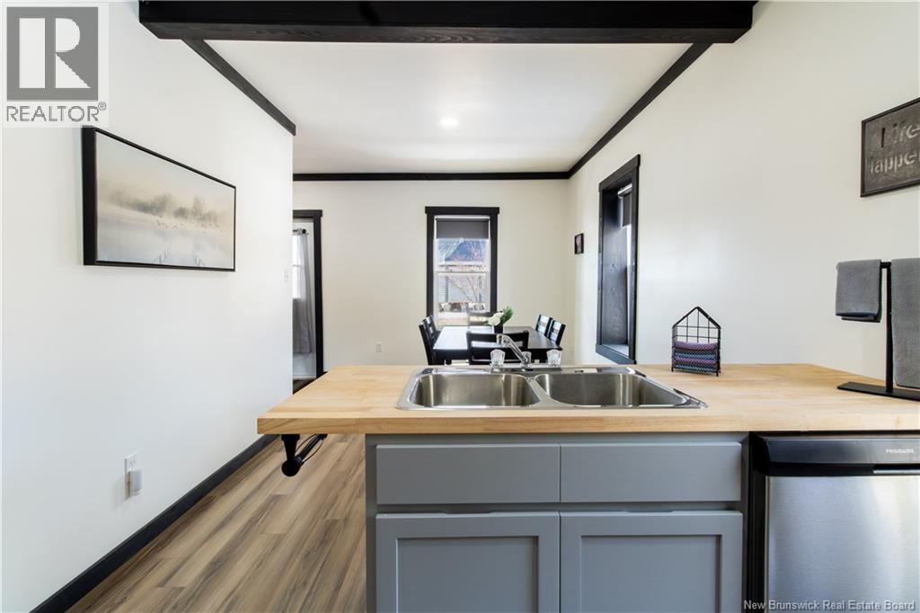 1195 Route 915, New Horton, New Brunswick  E4H 1W4 - Photo 17 - NB135628