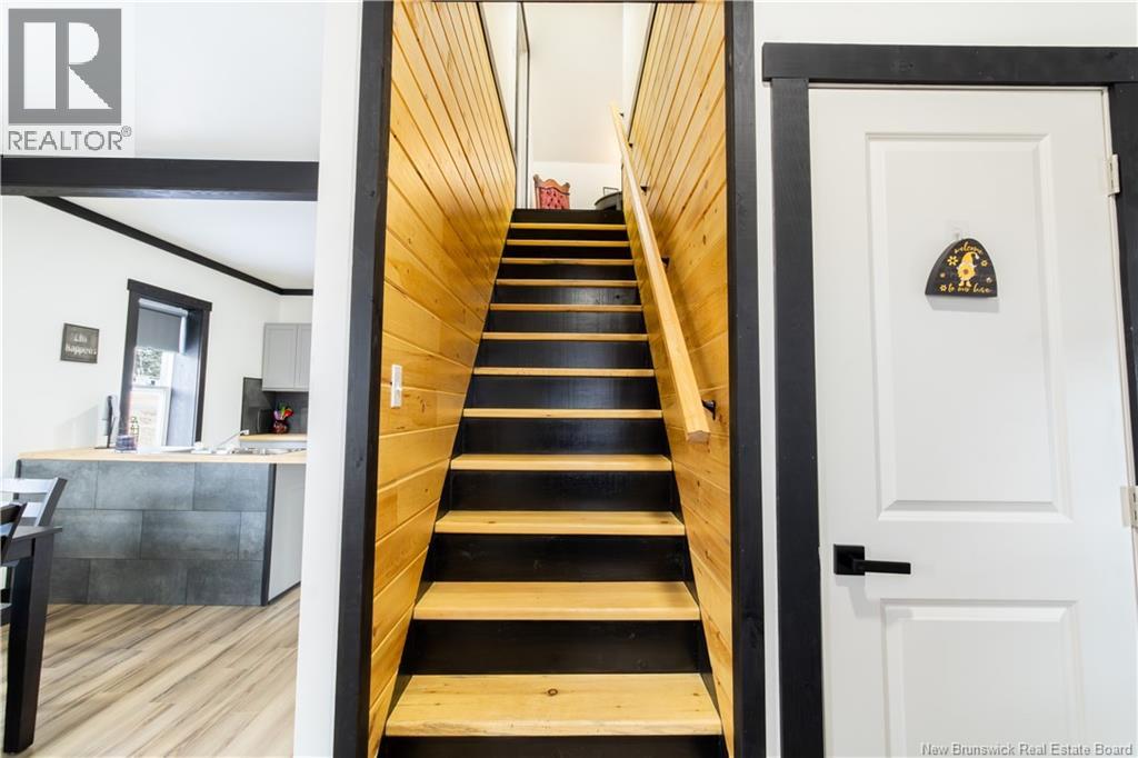 1195 Route 915, New Horton, New Brunswick  E4H 1W4 - Photo 22 - NB135628