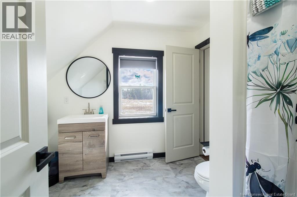 1195 Route 915, New Horton, New Brunswick  E4H 1W4 - Photo 27 - NB135628