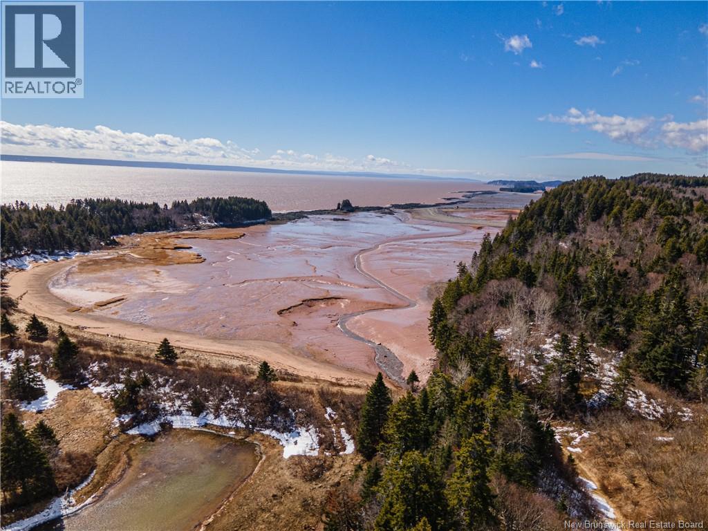 1195 Route 915, New Horton, New Brunswick  E4H 1W4 - Photo 45 - NB135628