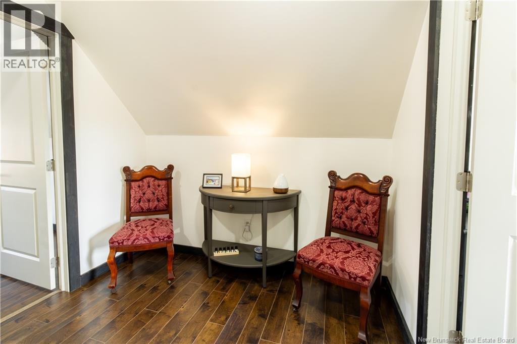 1195 Route 915, New Horton, New Brunswick  E4H 1W4 - Photo 25 - NB135628